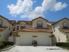 The Shores Wellington Florida Real Estate - Townhome